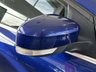 USED 2013 63 FORD FOCUS 2.0 TITANIUM X TDCI 5d 161 BHP 7 SERVICES - LAST @ 102363 Miles