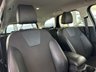 USED 2013 63 FORD FOCUS 2.0 TITANIUM X TDCI 5d 161 BHP 7 SERVICES - LAST @ 102363 Miles