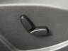USED 2013 63 FORD FOCUS 2.0 TITANIUM X TDCI 5d 161 BHP 7 SERVICES - LAST @ 102363 Miles