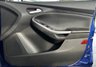 USED 2013 63 FORD FOCUS 2.0 TITANIUM X TDCI 5d 161 BHP 7 SERVICES - LAST @ 102363 Miles