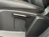 USED 2013 63 FORD FOCUS 2.0 TITANIUM X TDCI 5d 161 BHP 7 SERVICES - LAST @ 102363 Miles