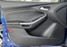 USED 2013 63 FORD FOCUS 2.0 TITANIUM X TDCI 5d 161 BHP 7 SERVICES - LAST @ 102363 Miles
