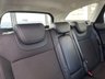 USED 2013 63 FORD FOCUS 2.0 TITANIUM X TDCI 5d 161 BHP 7 SERVICES - LAST @ 102363 Miles