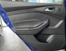 USED 2013 63 FORD FOCUS 2.0 TITANIUM X TDCI 5d 161 BHP 7 SERVICES - LAST @ 102363 Miles