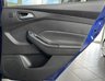USED 2013 63 FORD FOCUS 2.0 TITANIUM X TDCI 5d 161 BHP 7 SERVICES - LAST @ 102363 Miles