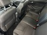 USED 2013 63 FORD FOCUS 2.0 TITANIUM X TDCI 5d 161 BHP 7 SERVICES - LAST @ 102363 Miles