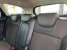 USED 2013 63 FORD FOCUS 2.0 TITANIUM X TDCI 5d 161 BHP 7 SERVICES - LAST @ 102363 Miles