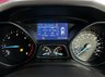 USED 2013 63 FORD FOCUS 2.0 TITANIUM X TDCI 5d 161 BHP 7 SERVICES - LAST @ 102363 Miles