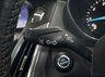 USED 2013 63 FORD FOCUS 2.0 TITANIUM X TDCI 5d 161 BHP 7 SERVICES - LAST @ 102363 Miles