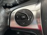 USED 2013 63 FORD FOCUS 2.0 TITANIUM X TDCI 5d 161 BHP 7 SERVICES - LAST @ 102363 Miles
