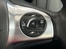 USED 2013 63 FORD FOCUS 2.0 TITANIUM X TDCI 5d 161 BHP 7 SERVICES - LAST @ 102363 Miles