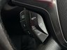 USED 2013 63 FORD FOCUS 2.0 TITANIUM X TDCI 5d 161 BHP 7 SERVICES - LAST @ 102363 Miles