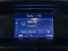 USED 2013 63 FORD FOCUS 2.0 TITANIUM X TDCI 5d 161 BHP 7 SERVICES - LAST @ 102363 Miles