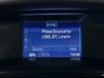 USED 2013 63 FORD FOCUS 2.0 TITANIUM X TDCI 5d 161 BHP 7 SERVICES - LAST @ 102363 Miles