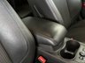 USED 2013 63 FORD FOCUS 2.0 TITANIUM X TDCI 5d 161 BHP 7 SERVICES - LAST @ 102363 Miles