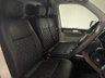 USED 2019 69 VOLKSWAGEN TRANSPORTER 2.0L T28 TDI P/V STARTLINE 0d 101 BHP NEW ALLOYS SEATS LOWERED SPOILERS