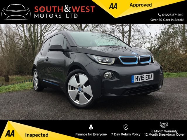 Used cars for sale. Bath & Somerset car Dealer | South & West Motors Ltd