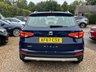 USED 2017 67 SEAT ATECA 1.6 TDI ECOMOTIVE SE TECHNOLOGY 5d 114 BHP 