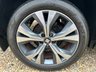 USED 2017 67 SEAT ATECA 1.6 TDI ECOMOTIVE SE TECHNOLOGY 5d 114 BHP 