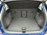 USED 2017 67 SEAT ATECA 1.6 TDI ECOMOTIVE SE TECHNOLOGY 5d 114 BHP 