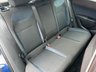 USED 2017 67 SEAT ATECA 1.6 TDI ECOMOTIVE SE TECHNOLOGY 5d 114 BHP 