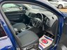 USED 2017 67 SEAT ATECA 1.6 TDI ECOMOTIVE SE TECHNOLOGY 5d 114 BHP 