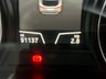 USED 2017 67 SEAT ATECA 1.6 TDI ECOMOTIVE SE TECHNOLOGY 5d 114 BHP 