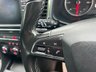 USED 2017 67 SEAT ATECA 1.6 TDI ECOMOTIVE SE TECHNOLOGY 5d 114 BHP 