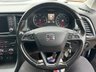USED 2017 67 SEAT ATECA 1.6 TDI ECOMOTIVE SE TECHNOLOGY 5d 114 BHP 