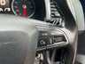 USED 2017 67 SEAT ATECA 1.6 TDI ECOMOTIVE SE TECHNOLOGY 5d 114 BHP 