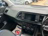 USED 2017 67 SEAT ATECA 1.6 TDI ECOMOTIVE SE TECHNOLOGY 5d 114 BHP 