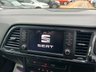 USED 2017 67 SEAT ATECA 1.6 TDI ECOMOTIVE SE TECHNOLOGY 5d 114 BHP 