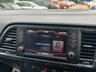 USED 2017 67 SEAT ATECA 1.6 TDI ECOMOTIVE SE TECHNOLOGY 5d 114 BHP 