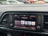 USED 2017 67 SEAT ATECA 1.6 TDI ECOMOTIVE SE TECHNOLOGY 5d 114 BHP 