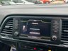 USED 2017 67 SEAT ATECA 1.6 TDI ECOMOTIVE SE TECHNOLOGY 5d 114 BHP 