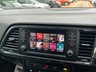 USED 2017 67 SEAT ATECA 1.6 TDI ECOMOTIVE SE TECHNOLOGY 5d 114 BHP 