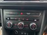 USED 2017 67 SEAT ATECA 1.6 TDI ECOMOTIVE SE TECHNOLOGY 5d 114 BHP 