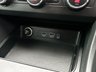 USED 2017 67 SEAT ATECA 1.6 TDI ECOMOTIVE SE TECHNOLOGY 5d 114 BHP 