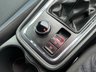 USED 2017 67 SEAT ATECA 1.6 TDI ECOMOTIVE SE TECHNOLOGY 5d 114 BHP 
