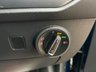 USED 2017 67 SEAT ATECA 1.6 TDI ECOMOTIVE SE TECHNOLOGY 5d 114 BHP 