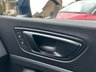 USED 2017 67 SEAT ATECA 1.6 TDI ECOMOTIVE SE TECHNOLOGY 5d 114 BHP 