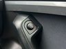 USED 2017 67 SEAT ATECA 1.6 TDI ECOMOTIVE SE TECHNOLOGY 5d 114 BHP 