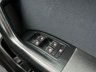 USED 2017 67 SEAT ATECA 1.6 TDI ECOMOTIVE SE TECHNOLOGY 5d 114 BHP 