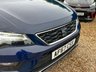 USED 2017 67 SEAT ATECA 1.6 TDI ECOMOTIVE SE TECHNOLOGY 5d 114 BHP 