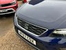 USED 2017 67 SEAT ATECA 1.6 TDI ECOMOTIVE SE TECHNOLOGY 5d 114 BHP 