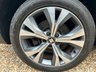 USED 2017 67 SEAT ATECA 1.6 TDI ECOMOTIVE SE TECHNOLOGY 5d 114 BHP 