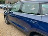 USED 2017 67 SEAT ATECA 1.6 TDI ECOMOTIVE SE TECHNOLOGY 5d 114 BHP 