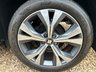 USED 2017 67 SEAT ATECA 1.6 TDI ECOMOTIVE SE TECHNOLOGY 5d 114 BHP 