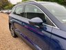 USED 2017 67 SEAT ATECA 1.6 TDI ECOMOTIVE SE TECHNOLOGY 5d 114 BHP 