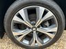 USED 2017 67 SEAT ATECA 1.6 TDI ECOMOTIVE SE TECHNOLOGY 5d 114 BHP 